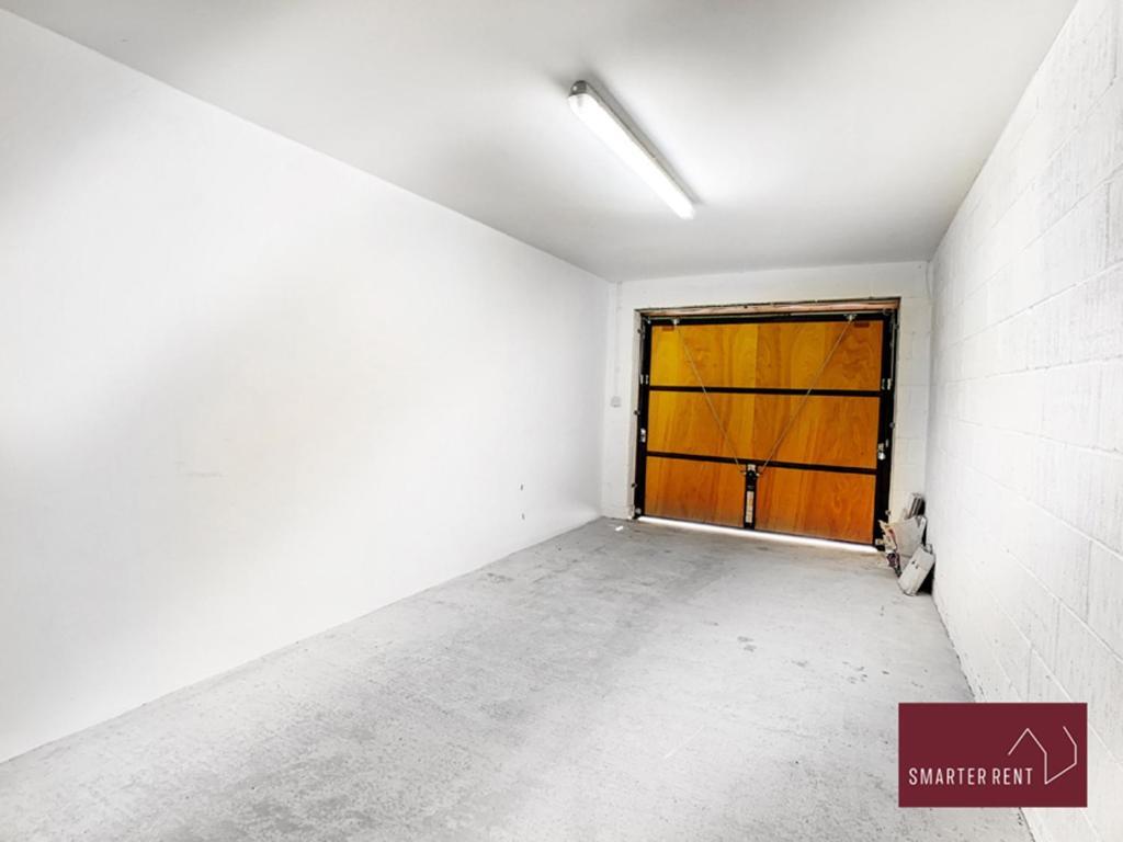 Maidenhead, Leander - 3 Bedroom - Parking & Garden 外观 照片